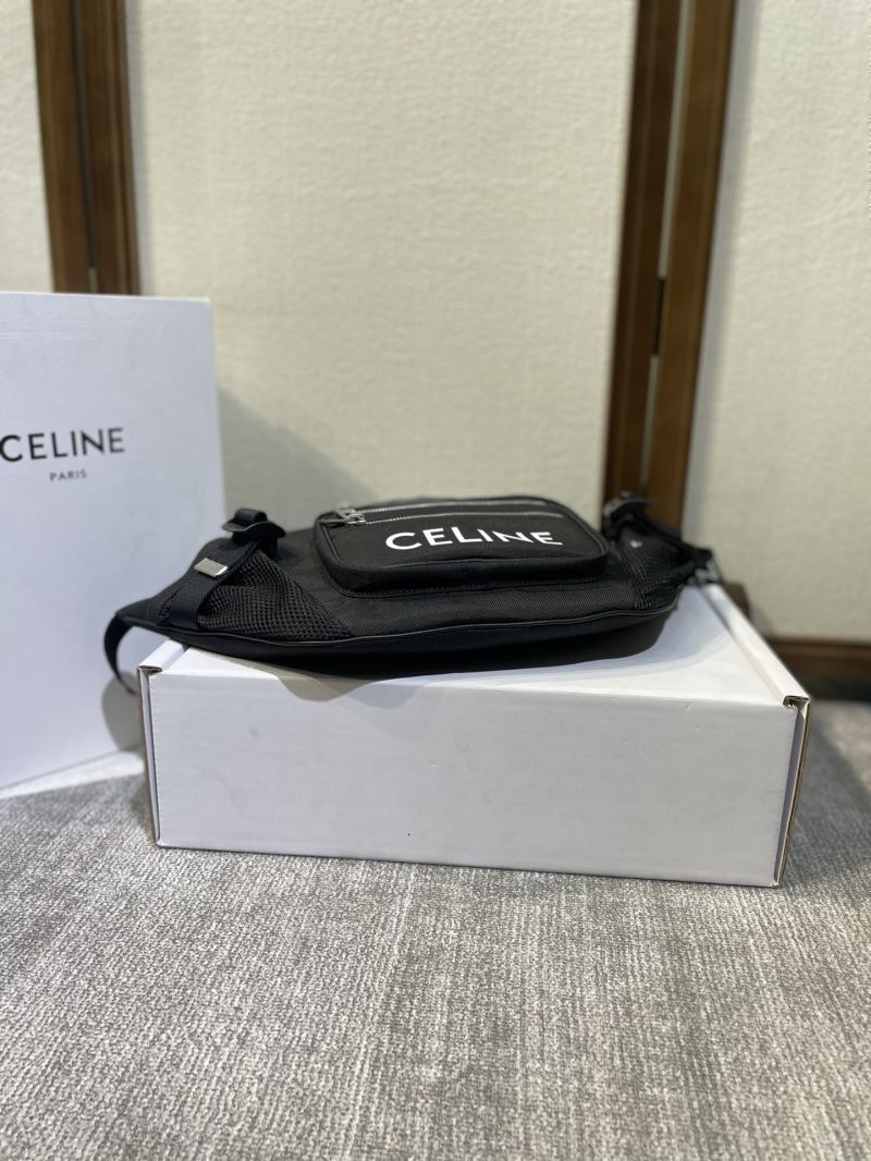 Mens Celine Satchel bags